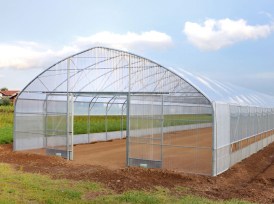 serre-agricole-europrogress 1